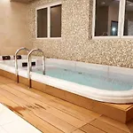 Laguna 45