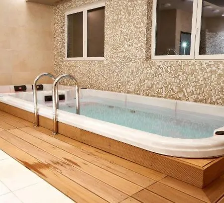 Laguna 45